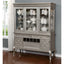 Amina-5 Pc Dining Table Set