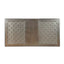 Amina-7 Pc Dining Table Set