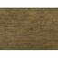 St Gallen-7 Pc Dining Table Set