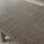 San Antonio-7 Pc Dining Table Set