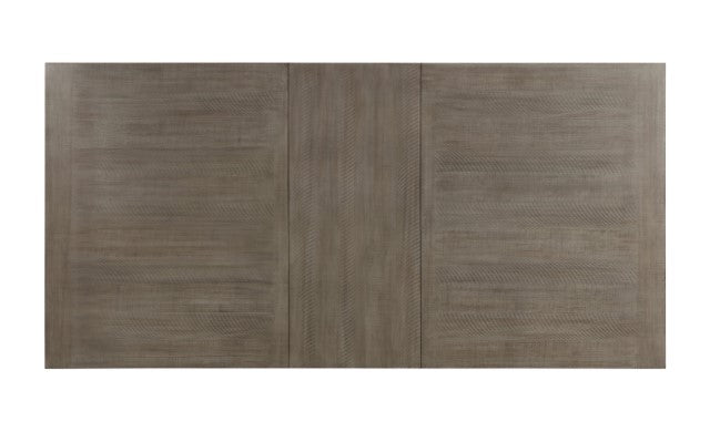 San Antonio-7 Pc Dining Table Set
