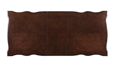 Nouvelle-7 Pc Dining Table Set