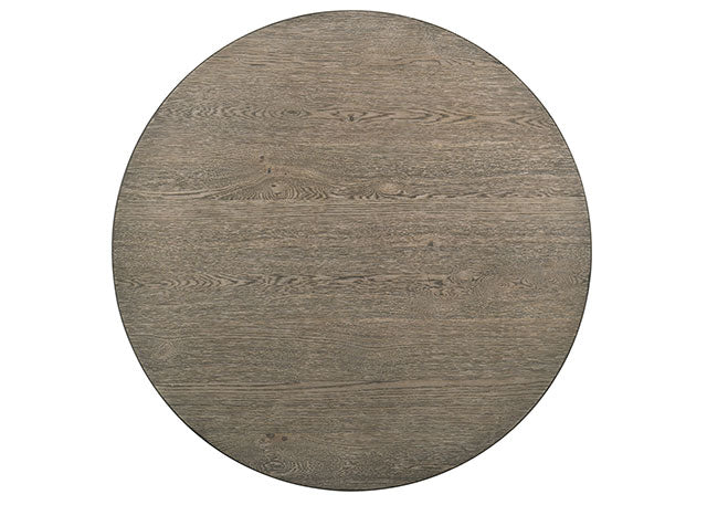 Dakota-5 Pc Counter Ht Table Set