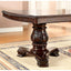 Bellagio-7 Pc Dining Table Set