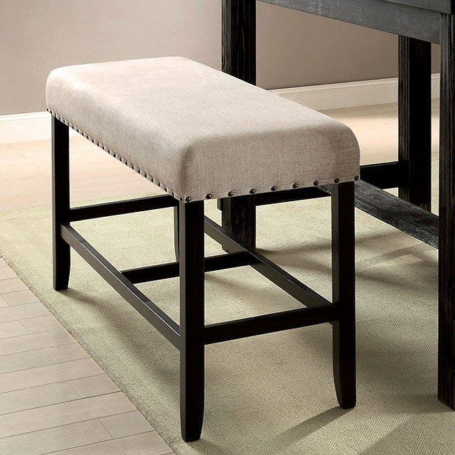 Sania-5 Pc Bar Table Set