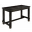 Sania-5 Pc Counter Ht Table Set