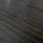 Sania-9 Pc Dining Table Set