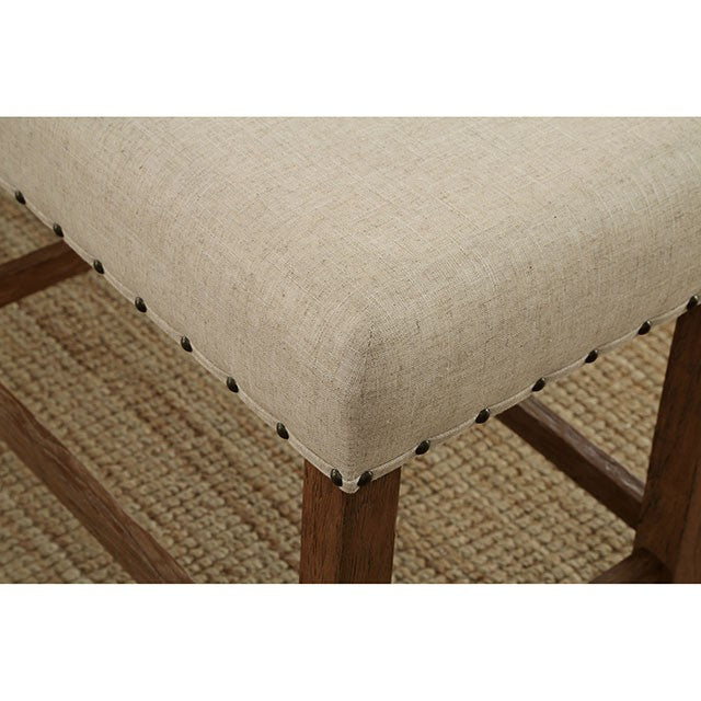 Sania-5 Pc Bar Table Set