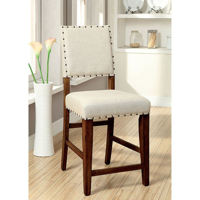 Sania-5 Pc Counter Ht Table Set