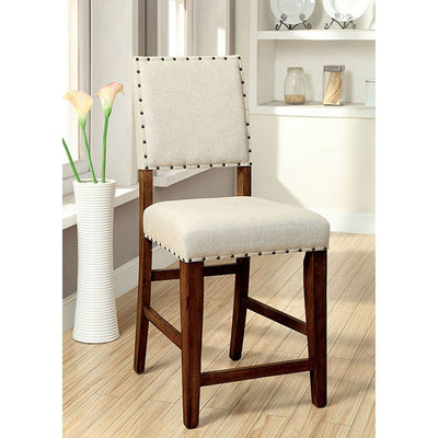 Sania-5 Pc Counter Ht Table Set