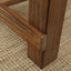 Sania-5 Pc Counter Ht Table Set
