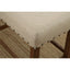 Sania-5 Pc Counter Ht Table Set