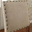 Sania-5 Pc Counter Ht Table Set