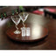 Edgewood-9 Pc Counter Ht Table Set