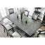 Alpena-7 Pc Dining Table Set