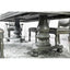 Alpena-9 Pc Dining Table Set