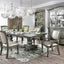 Alpena-9 Pc Dining Table Set