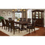 Alpena-7 Pc Dining Table Set
