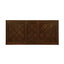 Alpena-7 Pc Dining Table Set