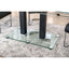 Richfield-7 Pc Dining Table Set