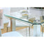 Richfield-5 Pc Counter Ht Table Set