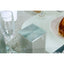 Richfield-7 Pc Dining Table Set