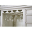Sutton-5 Pc Dining Table Set