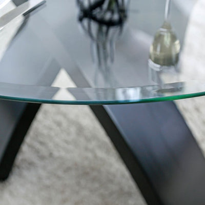 Jasmin-5 Pc Dining Table Set