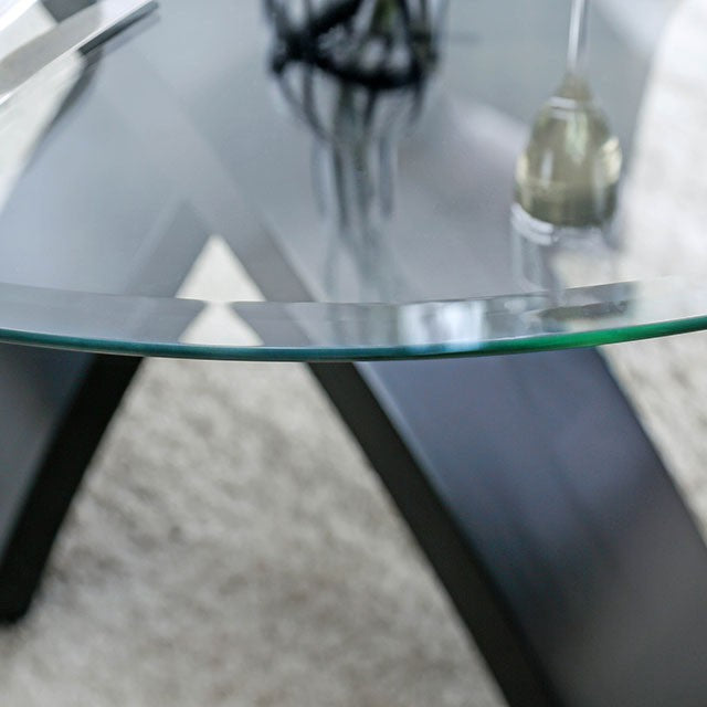 Jasmin-5 Pc Dining Table Set