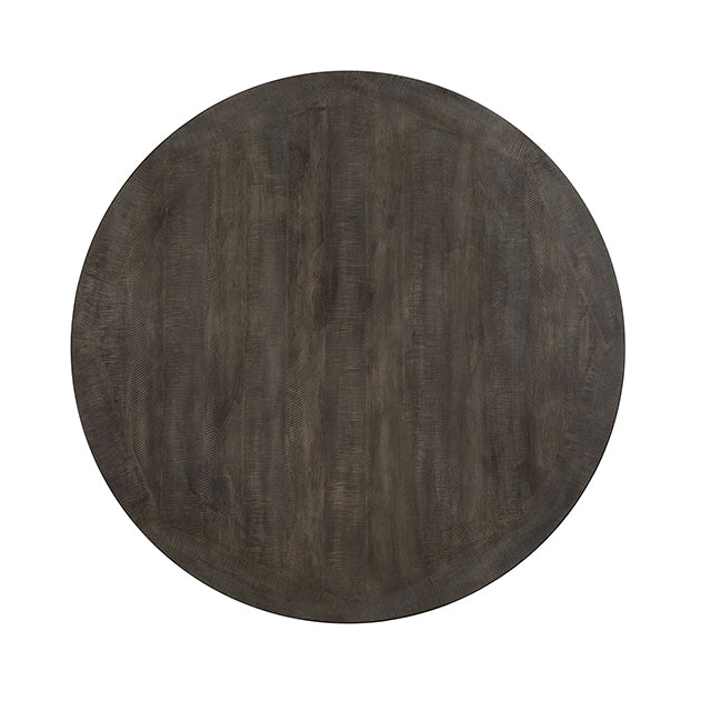 Auletta-5 Pc Dining Table Set