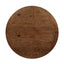 Auletta-5 Pc Dining Table Set
