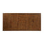 Auletta-7 Pc Dining Table Set