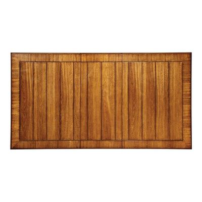 Mayville-7 Pc Dining Table Set