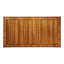 Mayville-9 Pc Dining Table Set