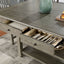 Anaya-7 Pc Counter Ht Table Set