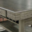 Anaya-7 Pc Counter Ht Table Set