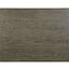 Anaya-7 Pc Counter Ht Table Set