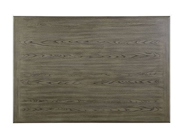Anaya-7 Pc Counter Ht Table Set
