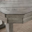 Laquila-7 Pc Dining Table Set