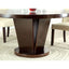 Cimma-7 Pc Dining Table Set