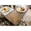 Patience-7 Pc Dining Table Set