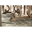 Patience-9 Pc Dining Table Set