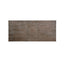 Patience-9 Pc Dining Table Set
