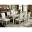 Holcroft-9 Pc Dining Table Set
