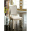 Holcroft-9 Pc Dining Table Set