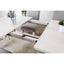 Daniella-7 Pc Dining Table Set