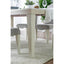 Daniella-7 Pc Dining Table Set
