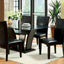 Manhattan-7 Pc Dining Table Set