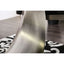 Orla-7 Pc Dining Table Set
