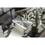 Orla-7 Pc Dining Table Set